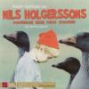 Nils Holgerssons wunderbare Reise durch Schweden, 16 Audio-CDs - Selma Lagerlöf