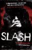 Slash - Slash