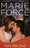 Love After Dark (Gansett Island Series, Book 13) - Marie Force
