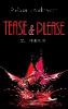 Tease & Please - Wut und Glut - Philippa L. Andersson