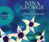 Die Sternensucherin - Nina George
