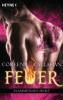 Feuer 06 - Flammendes Herz - Coreene Callahan