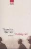 Stalingrad - Theodor Plievier