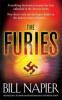 The Furies - Bill Napier
