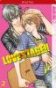 Love Stage!! 02 - Taishi Zaoh, Eiki Eiki