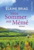 Mein Sommer mit Mémé - Elaine Briag