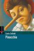 Pinocchio - Carlo Collodi