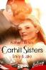 Carhill Sisters - Emily & Jake - Kathrin Lichters