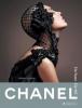 Chanel. Ein Name - Ein Stil - Jérôme Gautier