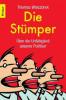 Die Stümper - Thomas Wieczorek