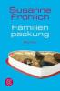 Familienpackung - Susanne Fröhlich