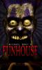 Funhouse - Michael Bray