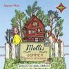 Mollis Sommer, 3 Audio-CDs - Ingunn Thon