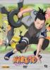 Naruto, 1 DVD, deutsche u. japanische Version. Tl.12 - 
