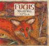Fuchs - Margaret Wild
