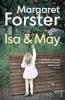 Isa & May, english edition - Margaret Forster