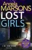 Lost Girls - Angela Marsons
