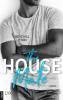 The House Mate - Kendall Ryan