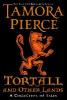Tortall And Other Lands - Tamora Pierce