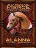 Alanna - Tamora Pierce