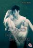 Blue Secrets - Der Ruf des Ozeans - Anna Banks