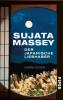 Der japanische Liebhaber - Sujata Massey