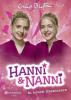 Hanni & Nanni in neuen Abenteuern - Enid Blyton