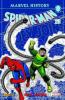 Spider-Man. Bd.6 - Stan Lee, John Romita