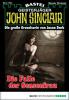 John Sinclair - Folge 1843 - Jason Dark