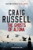The Ghosts of Altona - Craig Russell
