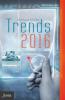 Trends 2016 - Markus Müller