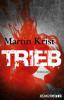 Trieb - Martin Krist