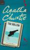 The Hollow - Agatha Christie