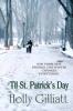 'Til St. Patrick's Day - Holly Gilliatt