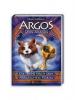 Argos von Arassis - Die Suche nach dem magischen Pokal - Crissy Catella