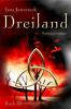 Dreiland III: Drittes Buch der Trilogie - Jana Jeworreck