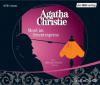 Mord im Orientexpress - Agatha Christie