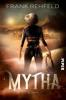 Mytha - Frank Rehfeld