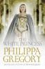 The White Princess - Philippa Gregory