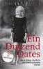 Ein Dutzend Dates - Corinna Busch