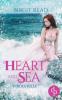 Heart and Sea (Liebe, Romantasy) - Birgit Read