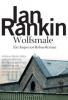 Wolfsmale - Inspector Rebus 3 - Ian Rankin