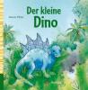 Der kleine Dino - Marcus Pfister