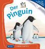 Der Pinguin - 