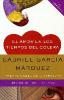 El Amor en los Tiempos del Colera - Gabriel Garcia Marquez