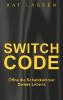 Switch Code - Kat Lassen