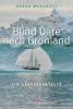 Blind Date nach Grönland - Bernd Mansholt