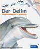 Der Delfin - Sylvaine Peyrols