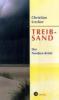 Treibsand - Christian Uecker
