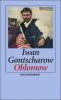 Oblomow - Iwan A. Gontscharow